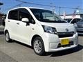 2013 Daihatsu Move