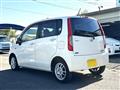2013 Daihatsu Move