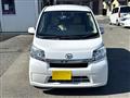 2013 Daihatsu Move