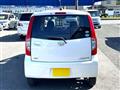 2013 Daihatsu Move