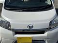 2013 Daihatsu Move