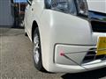 2013 Daihatsu Move