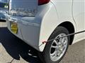 2013 Daihatsu Move