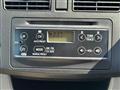 2013 Daihatsu Move