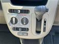 2013 Daihatsu Move