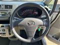 2013 Daihatsu Move
