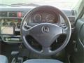 2014 Honda Acty