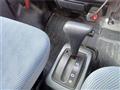 2014 Honda Acty