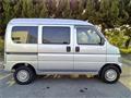 2014 Honda Acty