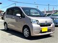 2013 Daihatsu Move