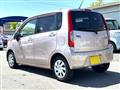 2013 Daihatsu Move