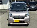 2013 Daihatsu Move