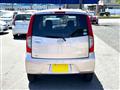 2013 Daihatsu Move