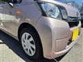 2013 Daihatsu Move