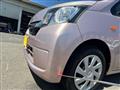 2013 Daihatsu Move
