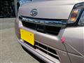 2013 Daihatsu Move