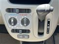 2013 Daihatsu Move
