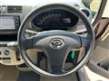 2013 Daihatsu Move