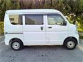 2022 Suzuki Every