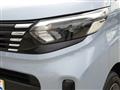 2024 Nissan ROOX