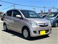 2011 Daihatsu Mira