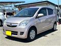 2011 Daihatsu Mira