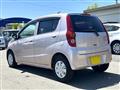 2011 Daihatsu Mira