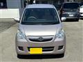 2011 Daihatsu Mira