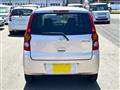 2011 Daihatsu Mira