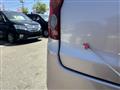 2011 Daihatsu Mira