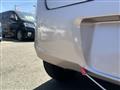 2011 Daihatsu Mira