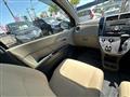 2011 Daihatsu Mira