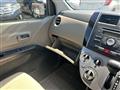 2011 Daihatsu Mira