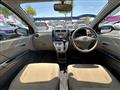 2011 Daihatsu Mira
