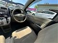2011 Daihatsu Mira