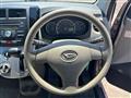 2011 Daihatsu Mira