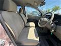 2011 Daihatsu Mira