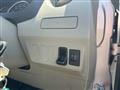 2011 Daihatsu Mira