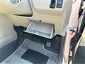 2011 Daihatsu Mira
