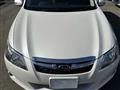2011 Subaru Exiga