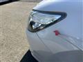 2011 Subaru Exiga