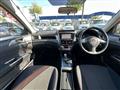 2011 Subaru Exiga