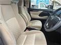 2017 Toyota Alphard G