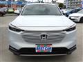 2022 Honda VEZEL