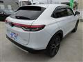 2022 Honda VEZEL