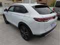 2022 Honda VEZEL