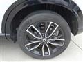 2022 Honda VEZEL