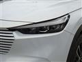 2022 Honda VEZEL