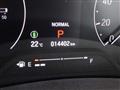 2022 Honda VEZEL