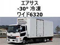 2015 Nissan Condor